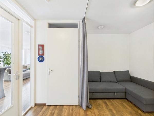 Medium property photo - Alberdingk Thijmstraat 45, 4532 CZ Terneuzen